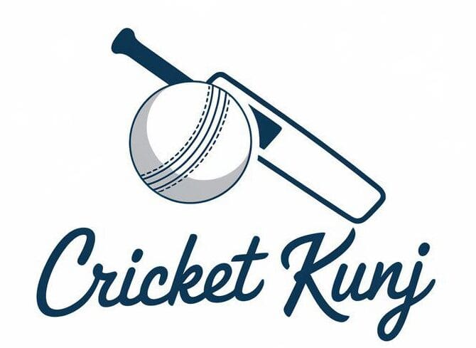 We promise to provide 100% trusted news in details about cricket
